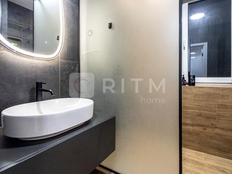 квартира по адресу Юліана Пелеша ул., 5, к4