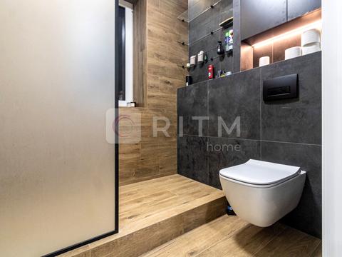 квартира по адресу Юліана Пелеша ул., 5, к4