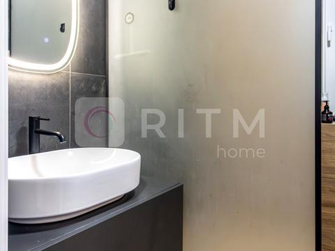 квартира по адресу Юліана Пелеша ул., 5, к4