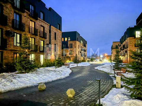 квартира по адресу Юліана Пелеша ул., 5, к4