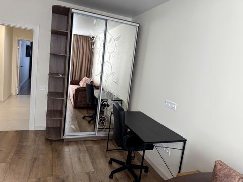 квартира по адресу Щирецкая ул., 28