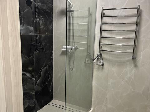 квартира по адресу Щирецкая ул., 28