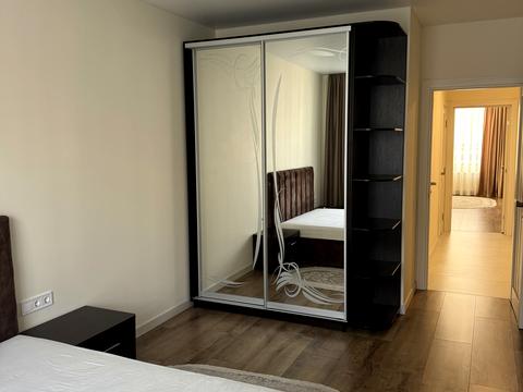 квартира по адресу Щирецкая ул., 28