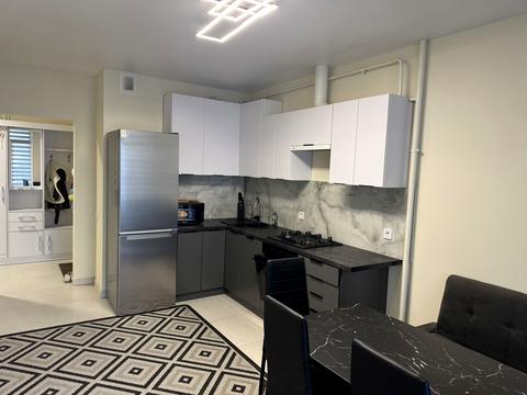 квартира по адресу Щирецкая ул., 28