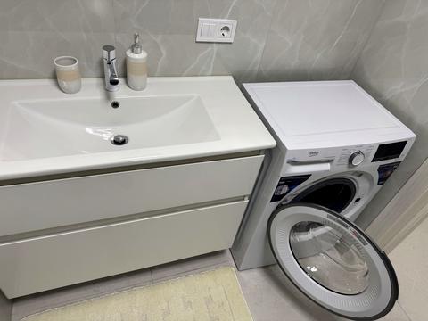 квартира по адресу Щирецкая ул., 28