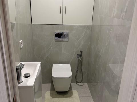 квартира по адресу Щирецкая ул., 28