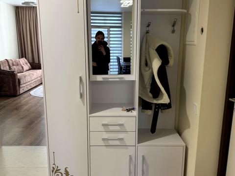 квартира по адресу Щирецкая ул., 28