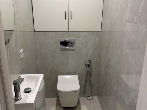 квартира по адресу Щирецкая ул., 28