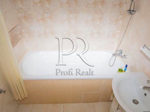 квартира за адресою Федора Ернста вул., 8