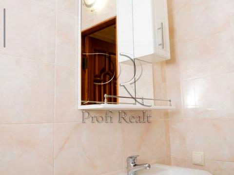 квартира за адресою Федора Ернста вул., 8