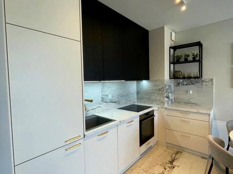 квартира за адресою Староєврейська вул., 26