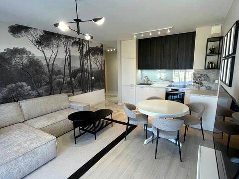 квартира за адресою Староєврейська вул., 26