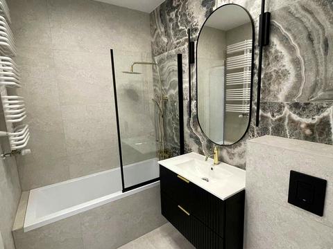 квартира за адресою Староєврейська вул., 26