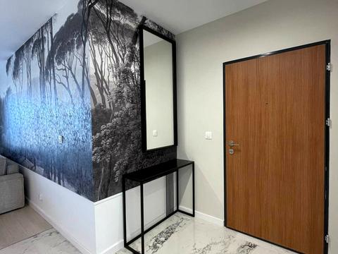 квартира за адресою Староєврейська вул., 26