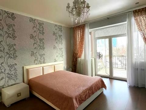 будинок за адресою Володимира Янева вул., 14