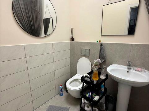 коммерческая по адресу Шевченко пер., 9