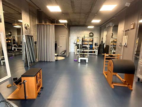 коммерческая по адресу Шевченко пер., 9