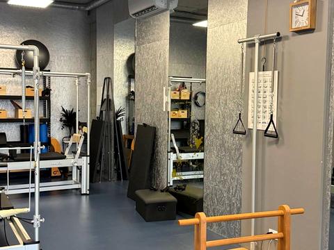 коммерческая по адресу Шевченко пер., 9