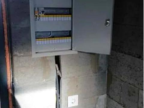 квартира за адресою Набережно-Рибальська дорога вул., 27