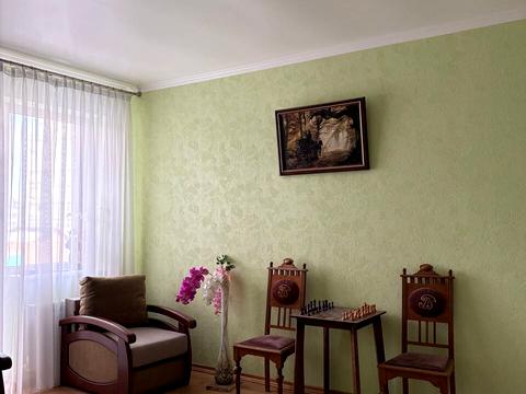 будинок за адресою Володимира Янева вул., 14