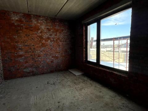 будинок за адресою Хмельницький, Старокостянтинівське шосе