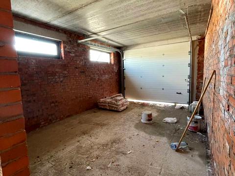 будинок за адресою Хмельницький, Старокостянтинівське шосе