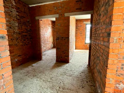 будинок за адресою Хмельницький, Старокостянтинівське шосе