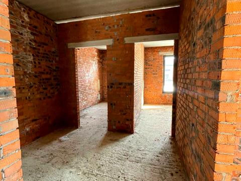 будинок за адресою Хмельницький, Старокостянтинівське шосе