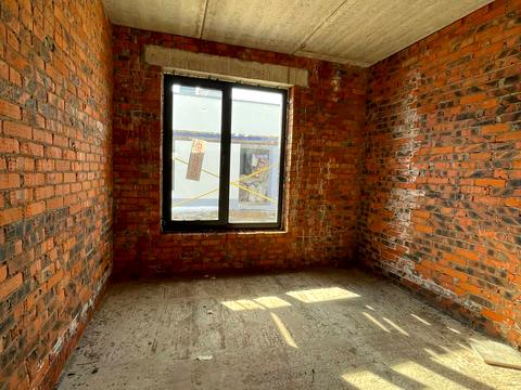 будинок за адресою Хмельницький, Старокостянтинівське шосе