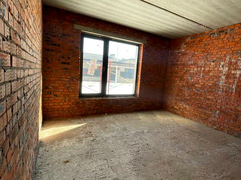 будинок за адресою Хмельницький, Старокостянтинівське шосе