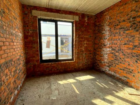 будинок за адресою Хмельницький, Старокостянтинівське шосе