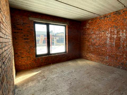 будинок за адресою Хмельницький, Старокостянтинівське шосе