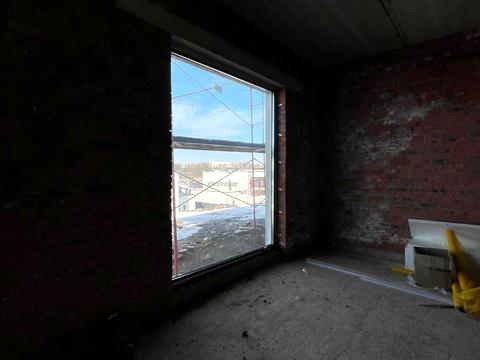 будинок за адресою Хмельницький, Старокостянтинівське шосе