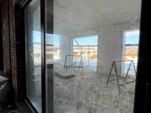 будинок за адресою Хмельницький, Старокостянтинівське шосе