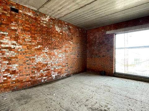 будинок за адресою Хмельницький, Старокостянтинівське шосе