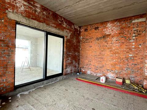 будинок за адресою Хмельницький, Старокостянтинівське шосе