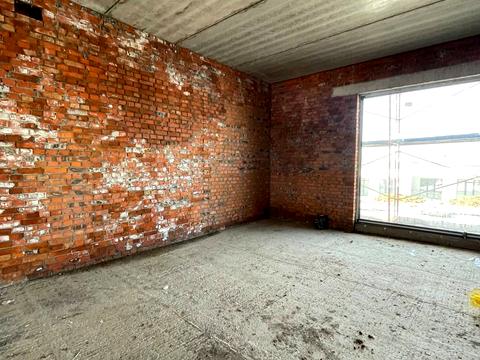 будинок за адресою Хмельницький, Старокостянтинівське шосе