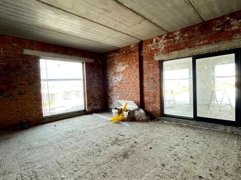 будинок за адресою Хмельницький, Старокостянтинівське шосе