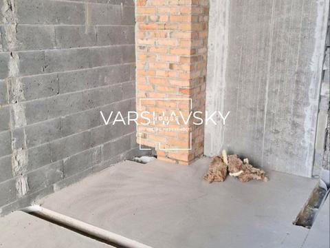 комерційна за адресою Всеволода Змієнка вул., 34/21