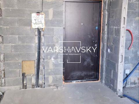 комерційна за адресою Всеволода Змієнка вул., 34/21