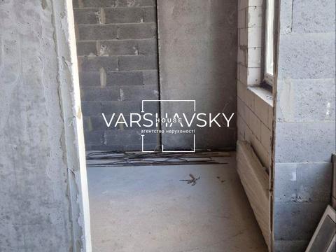 комерційна за адресою Всеволода Змієнка вул., 34/21