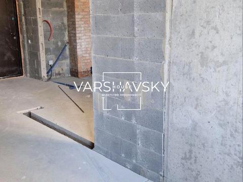 комерційна за адресою Всеволода Змієнка вул., 34/21