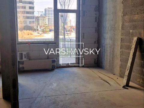 комерційна за адресою Всеволода Змієнка вул., 34/21