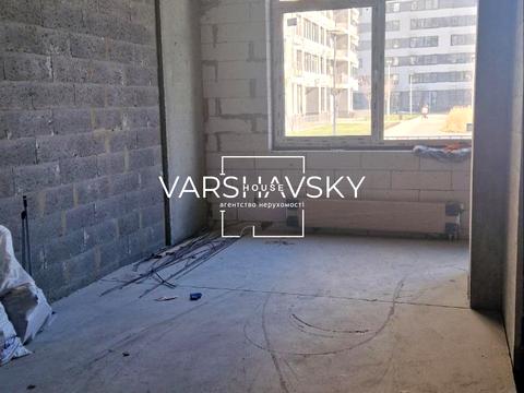 комерційна за адресою Всеволода Змієнка вул., 34/21