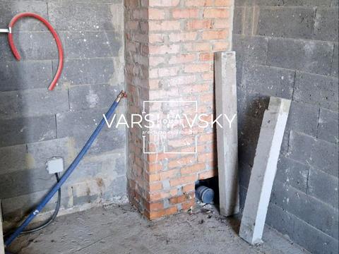 комерційна за адресою Всеволода Змієнка вул., 34/21