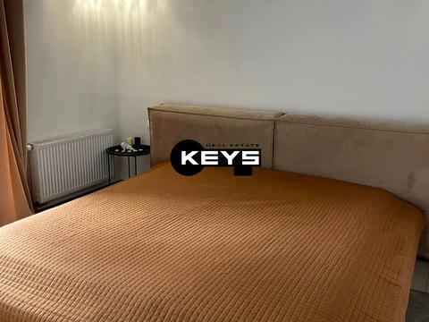 квартира за адресою Джона Маккейна вул. (Івана Кудрі), 7