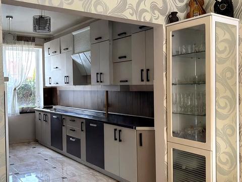 будинок за адресою Володимира Янева вул., 14