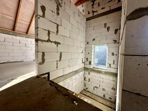 дом по адресу Лугова