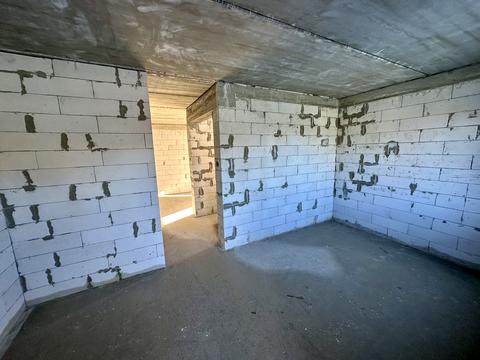 дом по адресу Лугова