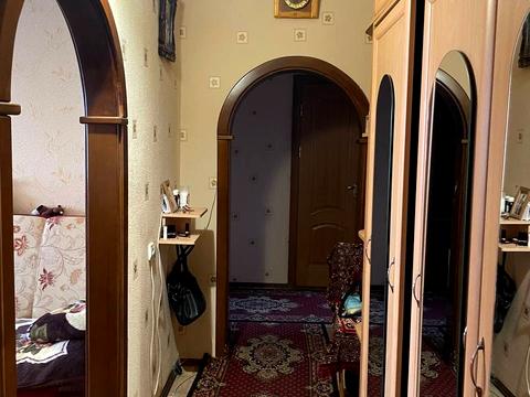 кімната за адресою Київська вул., 44